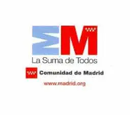 Empresa avalada por el comunidad de Madrid para impartir cursos profesionales de tatuaje, piercing y micropigmentacion