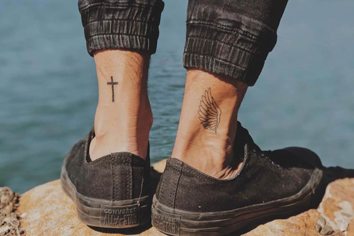 15 Tatuajes Peque os Para Hombres Con Un Gran Significado 15-tatuajes-peque-os-para-hombres-con-un-gran-significado
