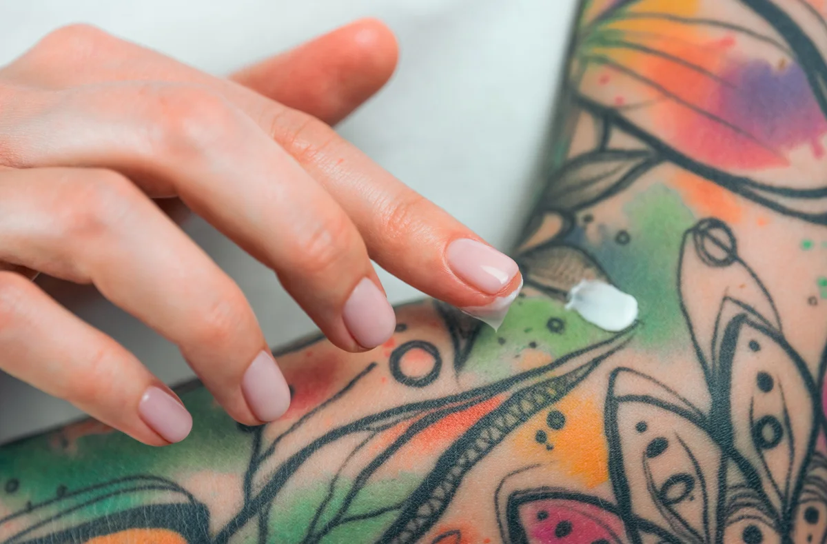 Agujas para Tatuar – Medida RL (50 Unidades) – Inmortal Ink Tattoo