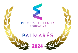 premio_excelencia_educativa_2024_ok yea-removebg-preview