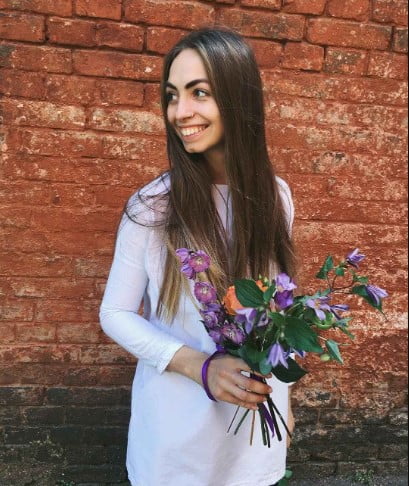 Mejores tatuadores del mundo: Rit Kit