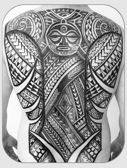 Diseños geométicos