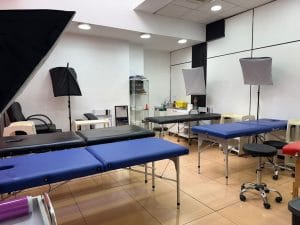 Aprender a tatuar tattooschoolmadrid