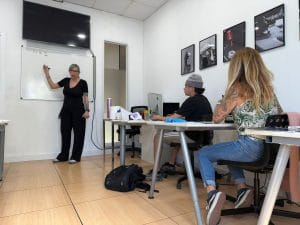 academia tattooschoolmadrid