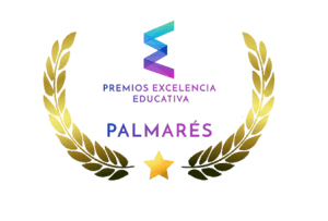 palmares mejor escuela de tatuaje, micropigmentacion y piercing de europa