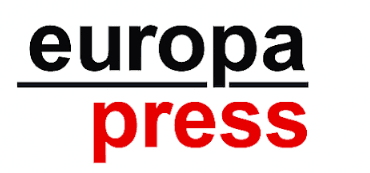 TattooSchoolMadrid en Europapress
