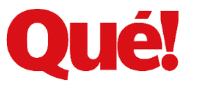 Qué! en TattooSchoolMadrid