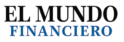 El Mundo Financiero en TattooSchoolMadrid