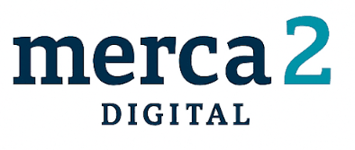 Merca2 en TattooSchoolMadrid