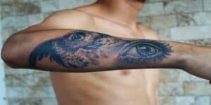 tatuajes emocionales
