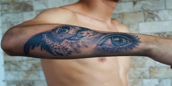 tatuajes emocionales