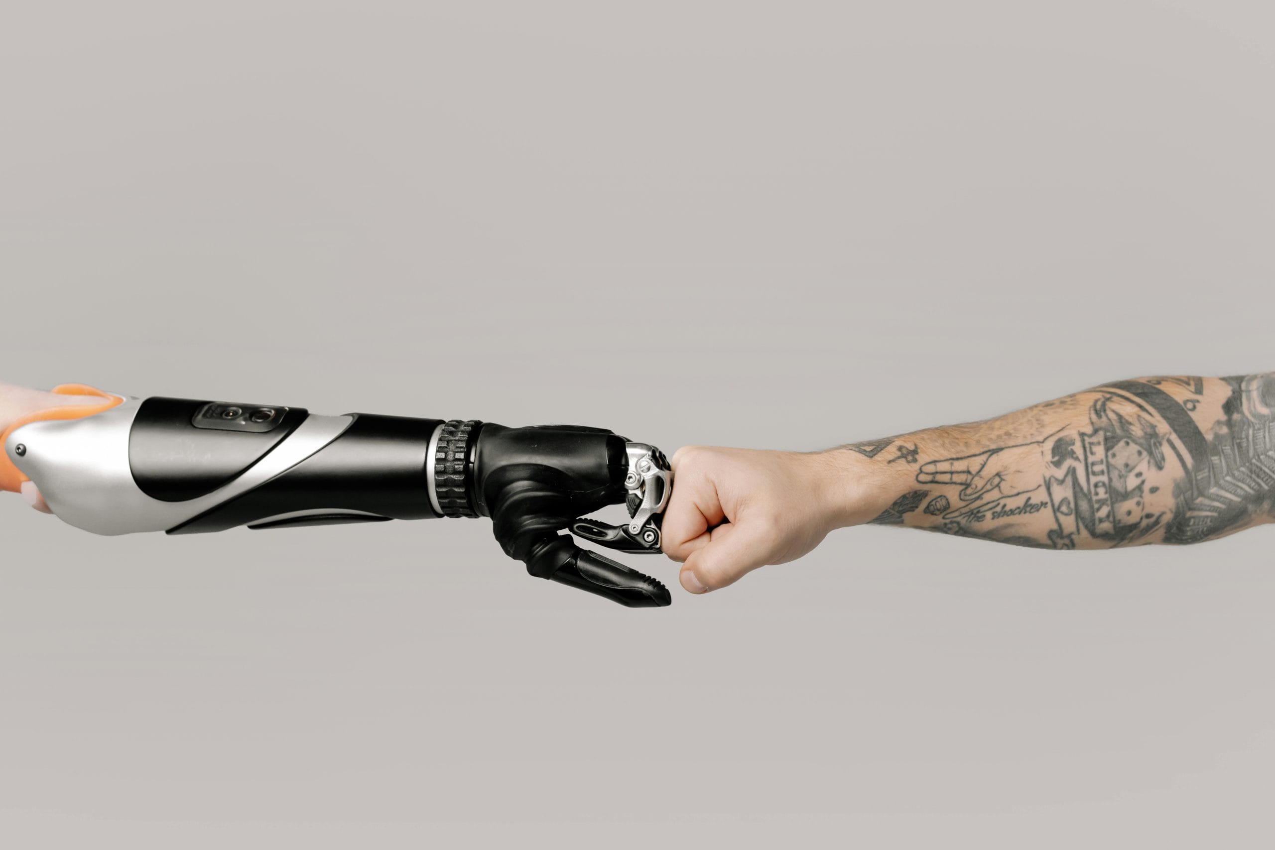 tatuajes con inteligencia artificial