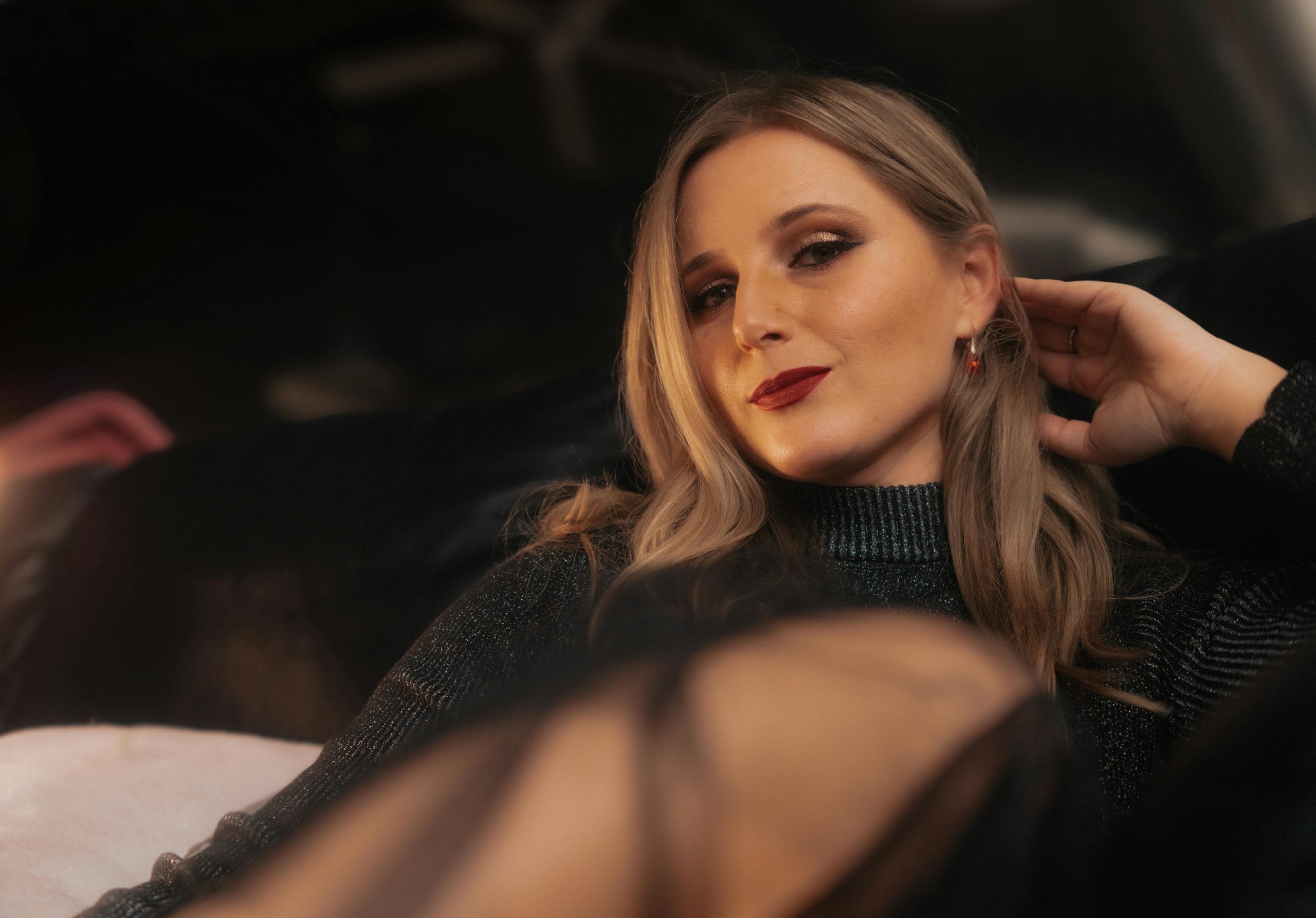 maquillaje permanente