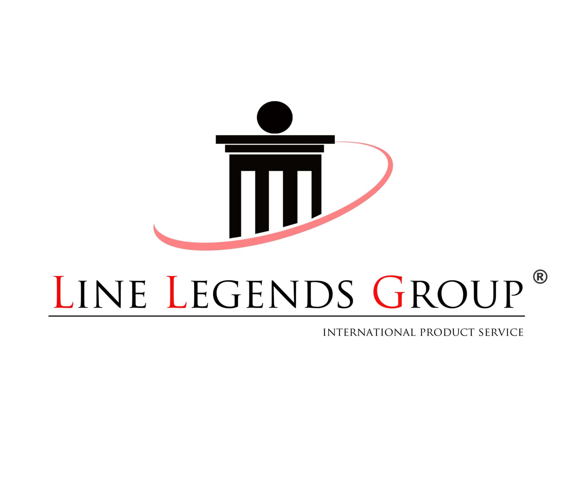 lin legends group