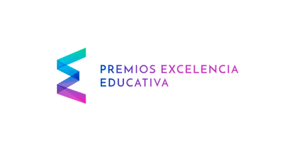premios-destacada.jpg