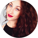 Giulia Del Frate profile picture