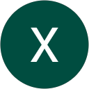 Xenia MR profile picture