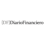 Diseño sin título (12)