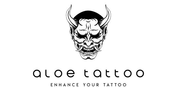 Brand Name : Brand Short Description Type Here.