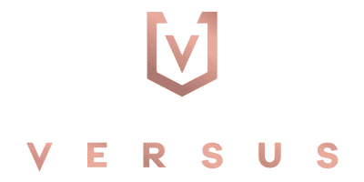 Brand Name : Brand Short Description Type Here.