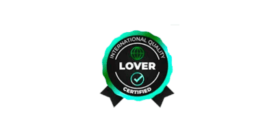 Brand Name : Brand Short Description Type Here.