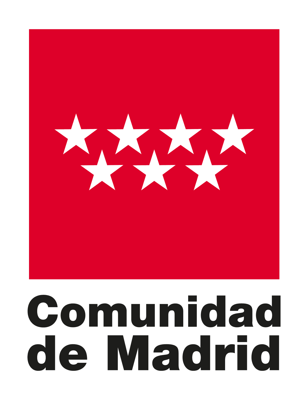 Brand Name : Brand Short Description Type Here.