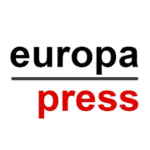 europa press habla de tattoo school Madrid
