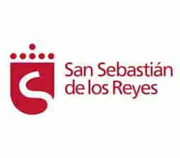 Brand Name : Brand Short Description Type Here.