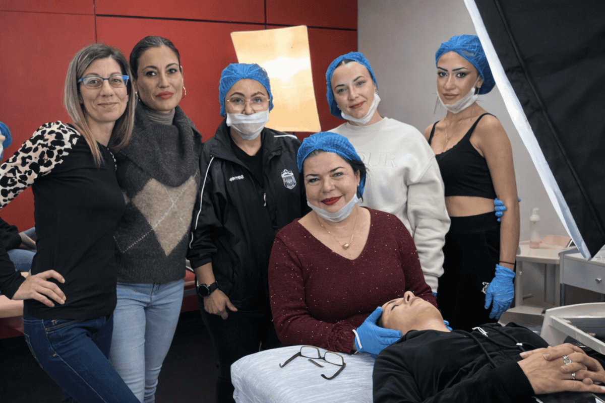 fotos horizontales WEB (3)