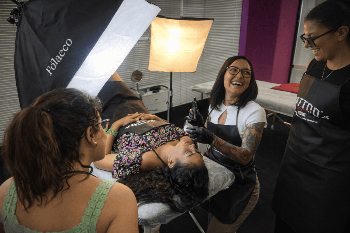 fotos horizontales WEB (5)