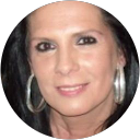 Carmen Fernández profile picture