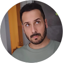Juan Santamera profile picture