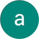 arturo perotas profile picture