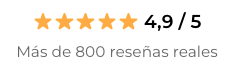 Valoraciones-TatooSchoolmadrid