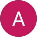 Alba Álvarez profile picture