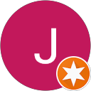 Jose Cantabria profile picture