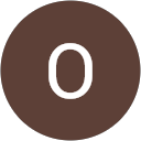 Oscar Ortega profile picture