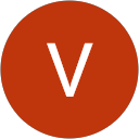 Vanesa Pulgarin profile picture