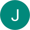 Jenifer Varela profile picture
